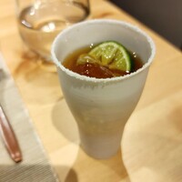 旬華 なか村 - 
