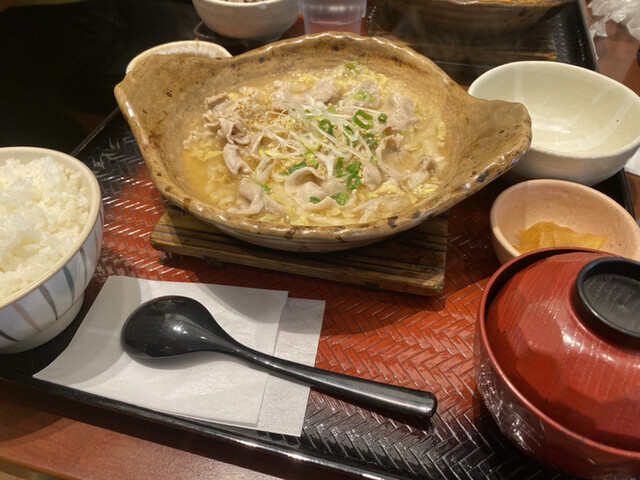 Ootoya Kichijoji Ten photo 4