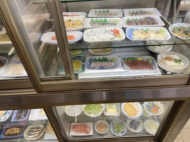 Daikatsu Shokudo photo 2