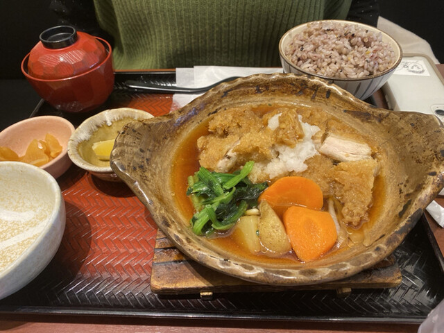 Ootoya Kichijoji Ten photo 3