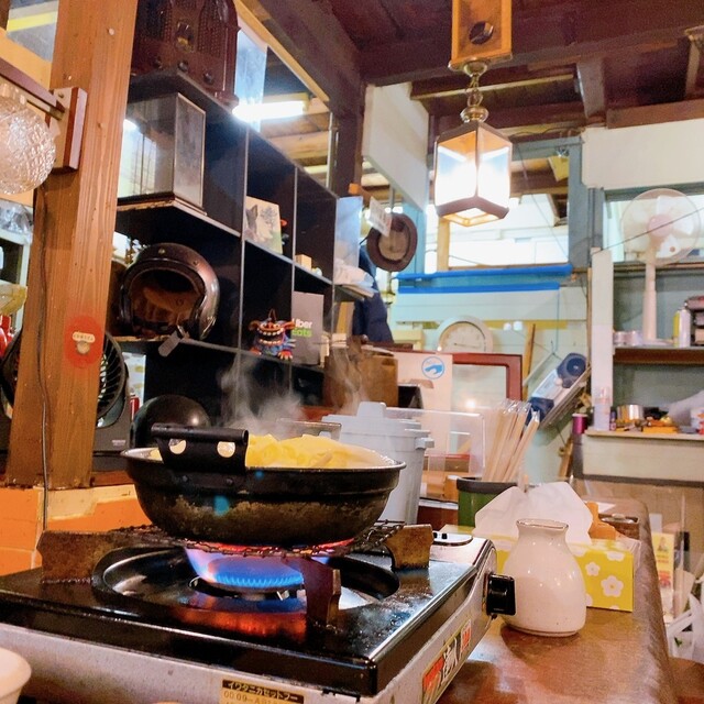 Sawa - Abeno/Japanese Cuisine | Tabelog