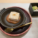 Marunouchi Icchoume Shichijuunikou - 