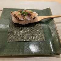 丸の内一丁目 しち十二候 - 