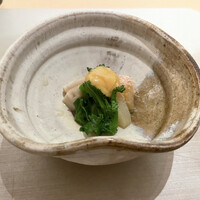 丸の内一丁目 しち十二候 - 