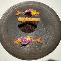 レストランエール - 