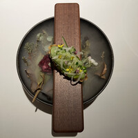 レストランエール - 