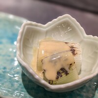 焼肉割烹 愛子 - 