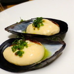 ル・タン・ペルデュ - セルベル・ド・カニュ