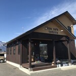 トゥインクル - 