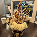 くりーむくりーむ - 