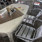 北浜えびす 海鮮食堂 - 