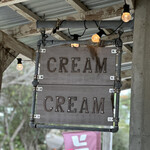 くりーむくりーむ - 