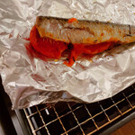 おんふりーく - 