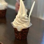 くりーむくりーむ - 