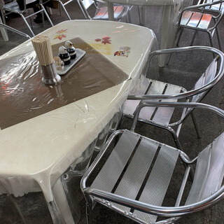 北浜えびす 海鮮食堂_2