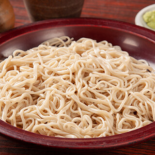 もてなしや将_2