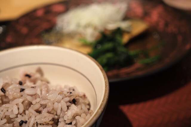 Ootoya Meguro Gonnosuke Saka Ten photo 2