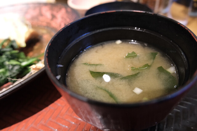 Ootoya Meguro Gonnosuke Saka Ten photo 3