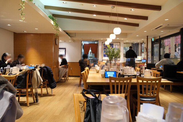 Ootoya Meguro Gonnosuke Saka Ten photo 4