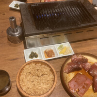 焼うお いし川 - 