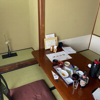 名古屋コーチン・旬菜 一鳳 金山本店 - 