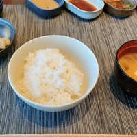鉄板焼 さざんか - 