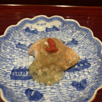 踝 - 