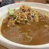 Kyou Fuji Haru Kare - 