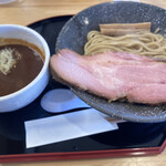 つけめん 五春 - 