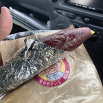 おかだ屋 - 500円でお腹いっぱい！