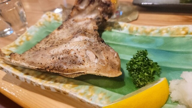 発明料理 げんや - 大曲（居酒屋）の写真