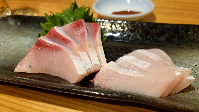 発明料理 げんや - 大曲（居酒屋）の写真