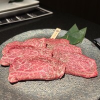 兜 中目黒店 - 