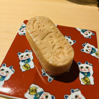 焼鳥 まこ - 
