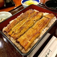 ぎんざ 神田川 - 