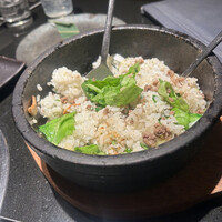兜 中目黒店 - 