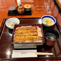 ぎんざ 神田川 - 