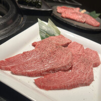 兜 中目黒店 - 