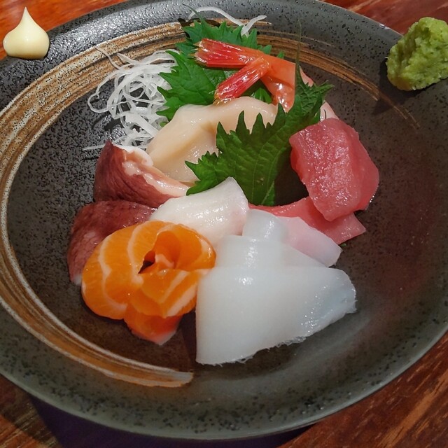 Izakaya Kushiroya photo 5