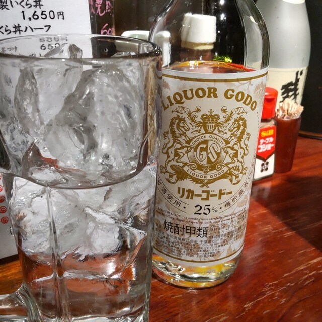 Izakaya Kushiroya photo 2