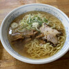 ラーメンけん
