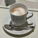 パークサイドダイナー - 