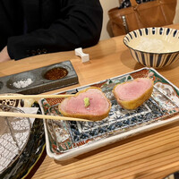 MITARI - 