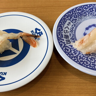 無添くら寿司_1