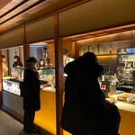 スターバックスコーヒー - 