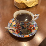 cafe&kitchen ひまわり - 