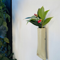 蕎麦懐石 無庵 - 