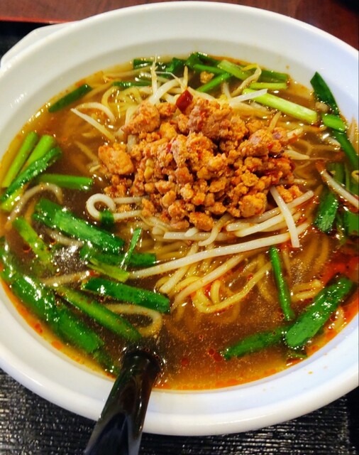 台湾料理 興福順 座間店 - 小田急相模原/台湾料理 | 食べログ