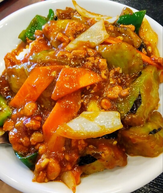 台湾料理 興福順 座間店 - 小田急相模原/台湾料理 | 食べログ