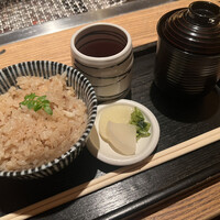 北新地 すがはら - 